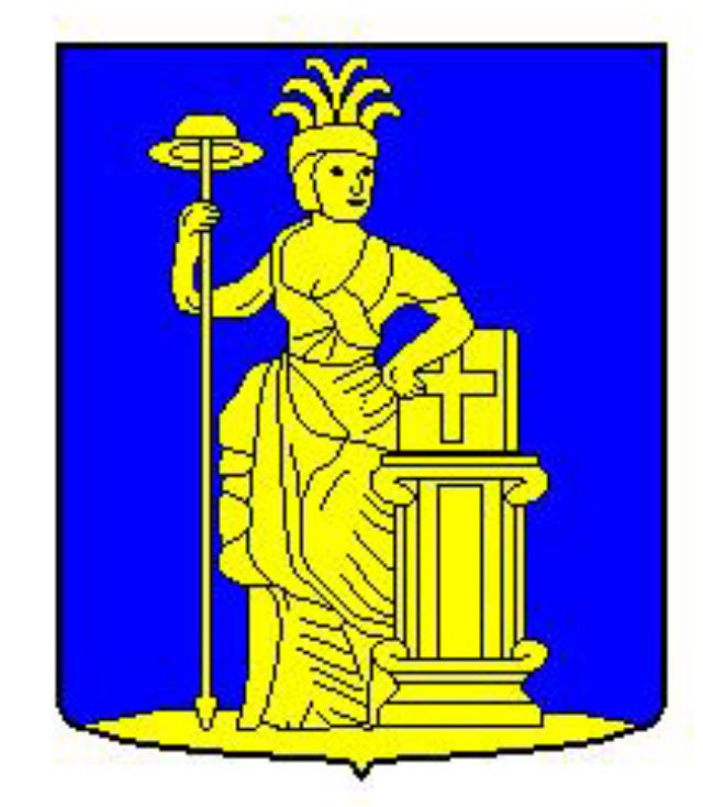 gemeentewapenedeanno20februari1816.jpg