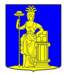 gemeentewapenedeanno20februari1816_small.jpg