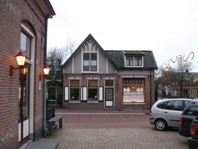img_9411.jpg