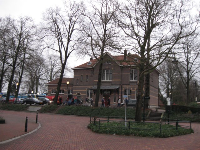 img_9412.jpg