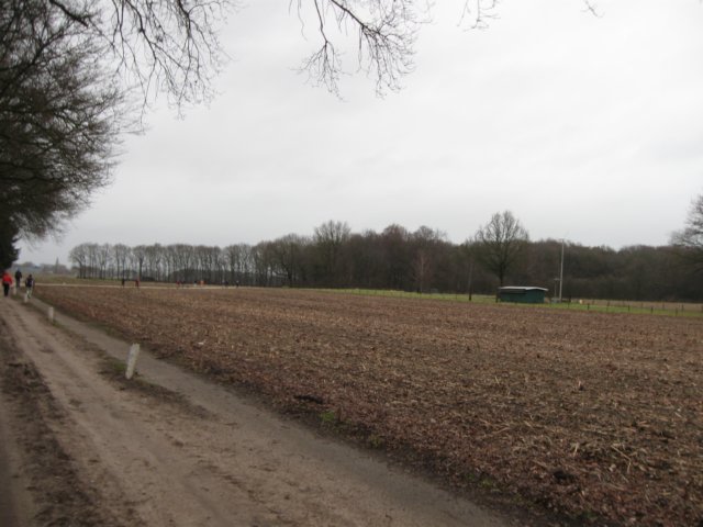 img_9418.jpg