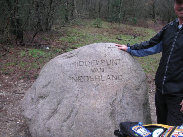 img_9424.jpg