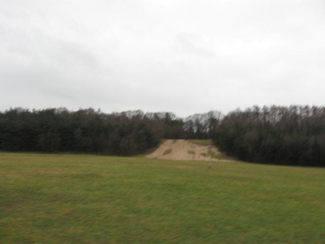 img_9427.jpg