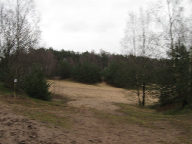 img_9429.jpg
