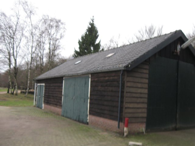 img_9439.jpg