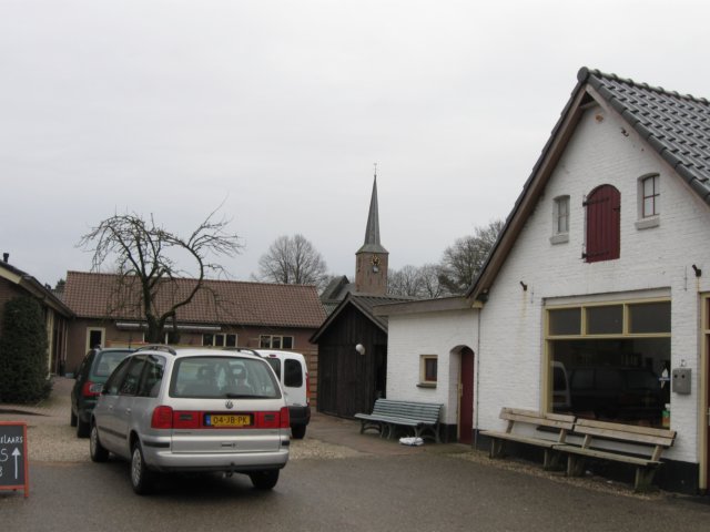 img_9474.jpg