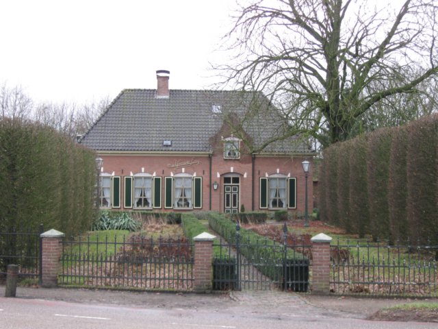 img_9475.jpg