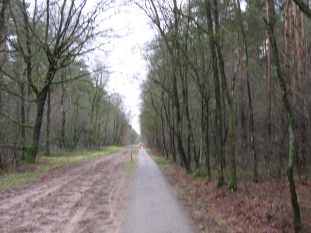 img_9478.jpg