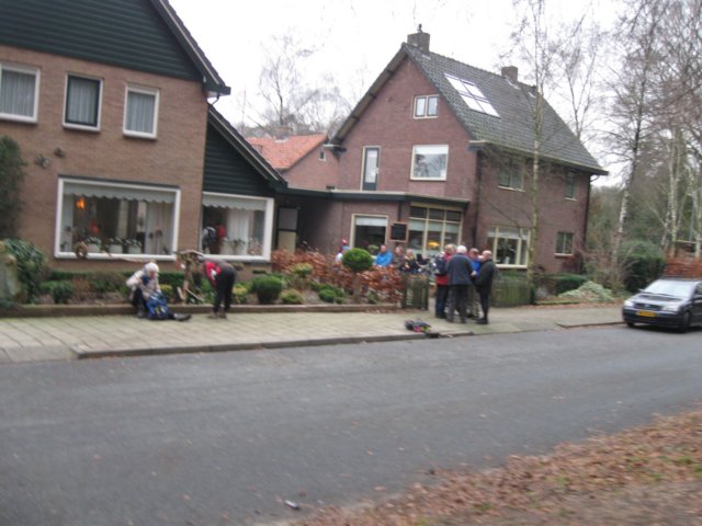 img_9493.jpg