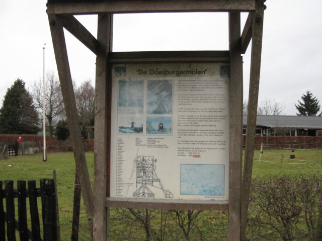 img_9501.jpg