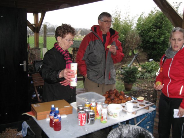 img_9504.jpg