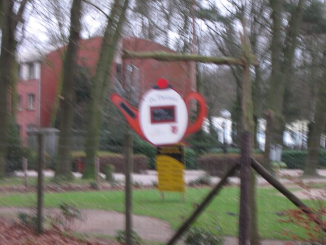 img_9508.jpg