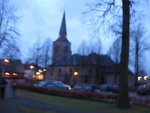 img_9515.jpg