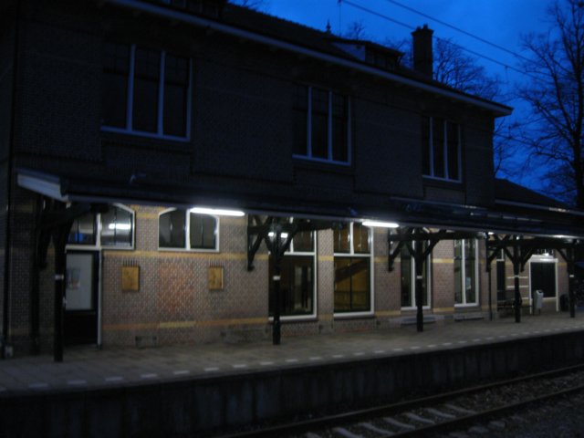 img_9516.jpg