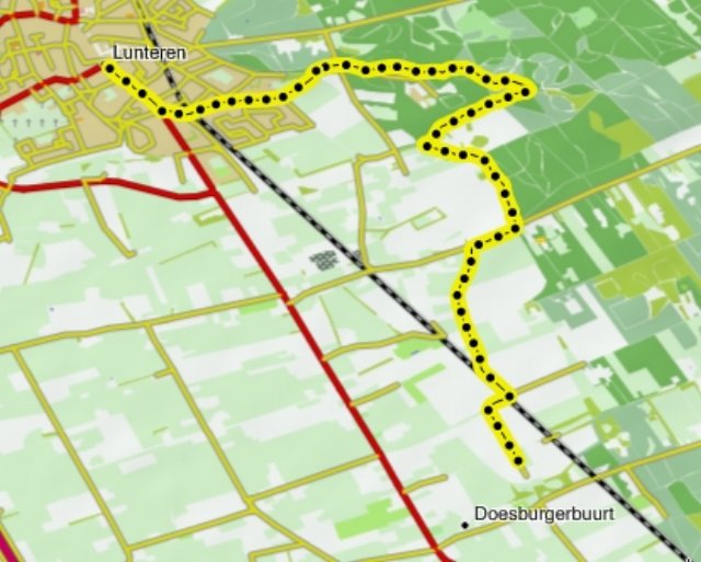 routevanaffruiitpostnaarfinish.jpg