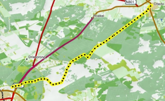 routevanafgroterustnaarkoffiepost.jpg