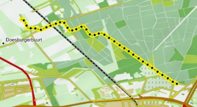 routevanafkoffiepostnaarfruitpost.jpg