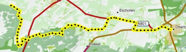 routevansoeppostnaargroterustteotterlo.jpg