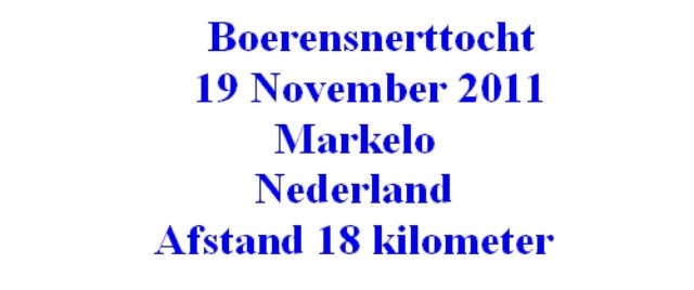boerensnerttochttemarkelovan1533kilometer.jpg