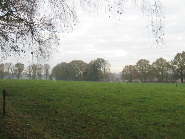 img_5932.jpg