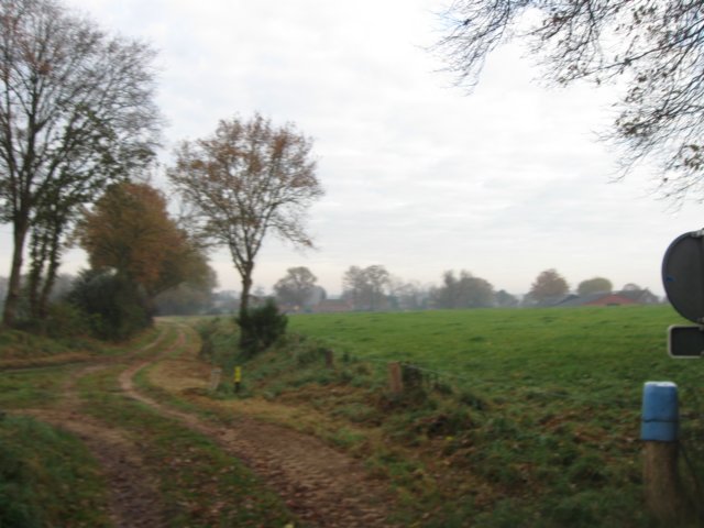 img_5936.jpg