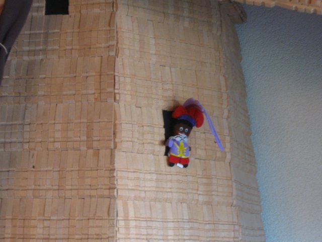 img_5964.jpg