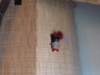 img_5964_small.jpg