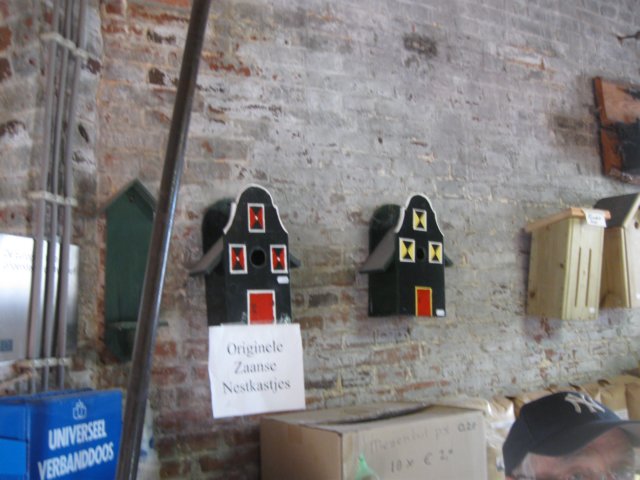 img_5965.jpg