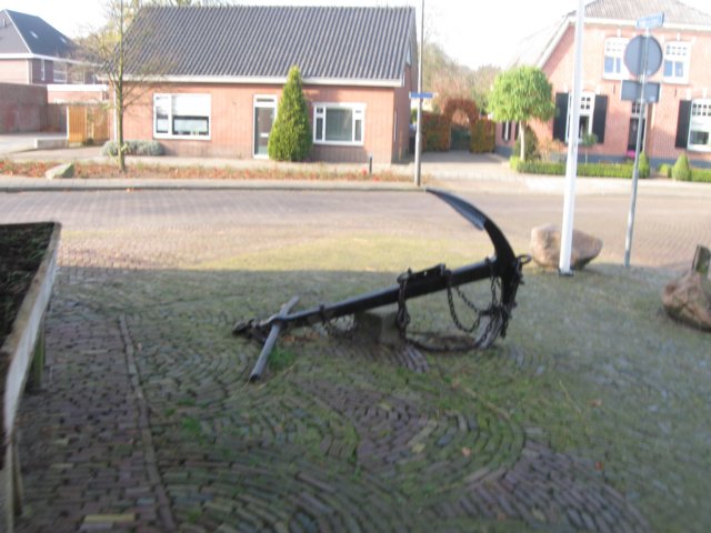 img_5966.jpg