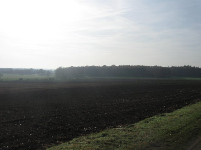 img_5975.jpg