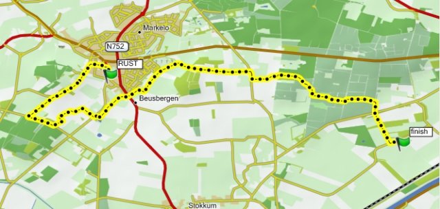 routeoverzichtvanderoutevanrustnaarfinish.jpg