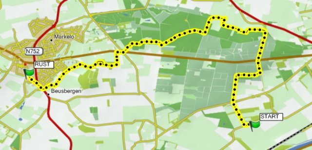 routeoverzichtvanderoutevanstartnaarrust.jpg