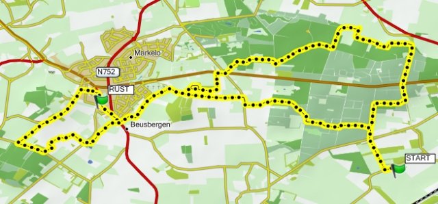 routeoverzichtvandetotaleroute.jpg
