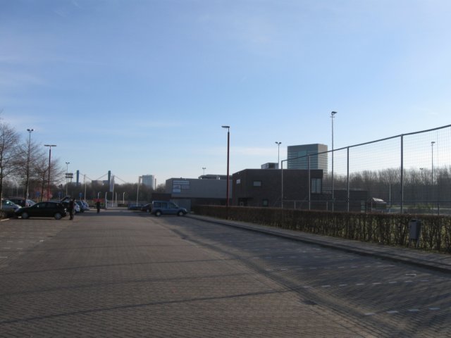 img_0767.jpg