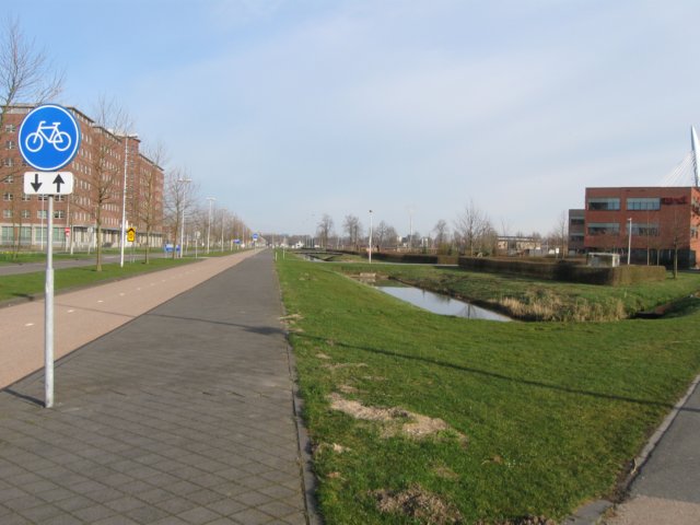 img_0782.jpg