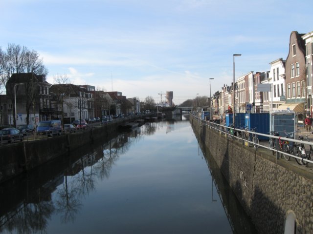 img_0801.jpg