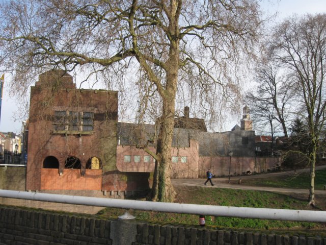 img_0803.jpg