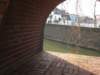 img_0806_small.jpg