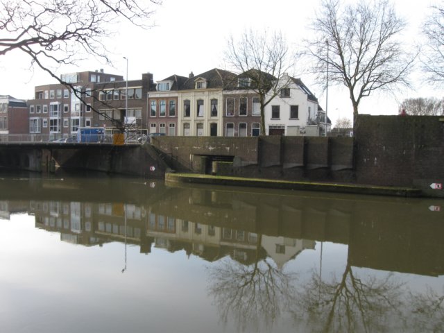 img_0808.jpg