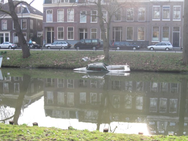 img_0811.jpg