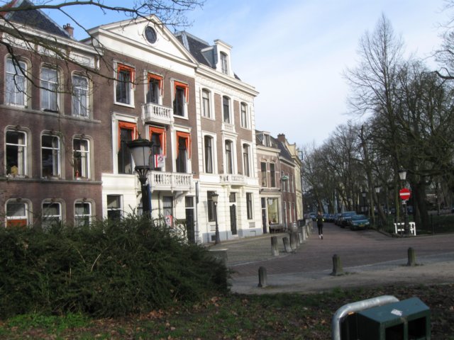 img_0814.jpg