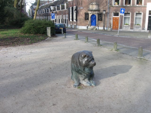img_0815.jpg
