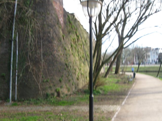 img_0818.jpg