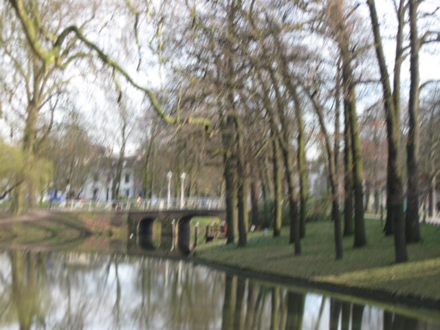 img_0820.jpg