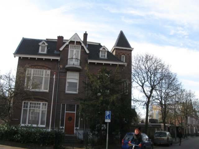 img_0828.jpg