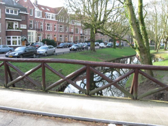 img_0833.jpg