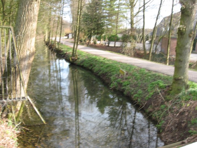 img_0844.jpg