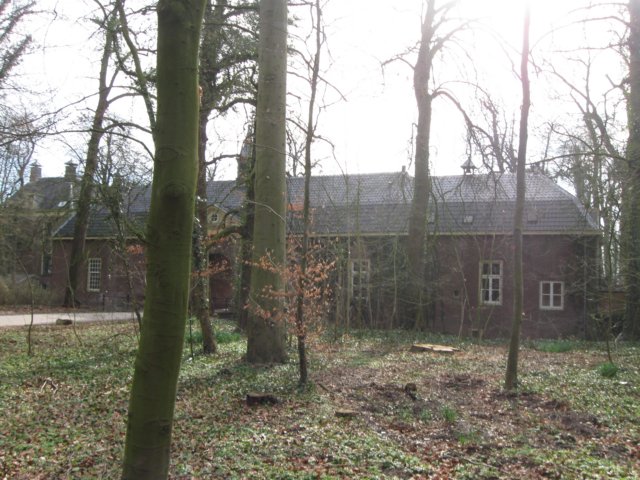 img_0864.jpg