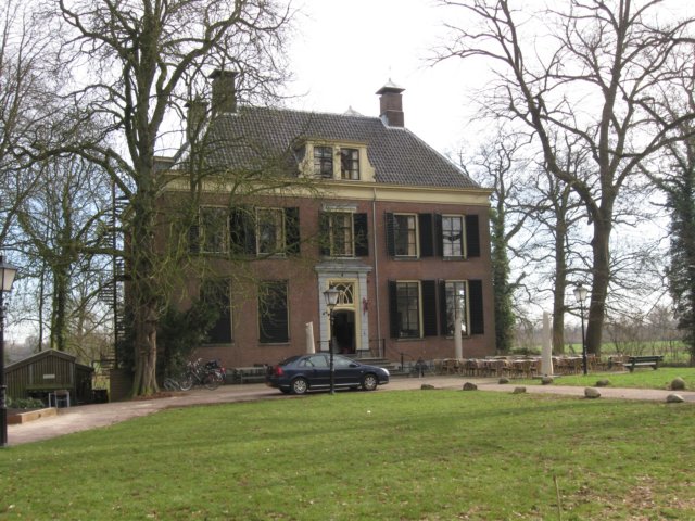 img_0866.jpg