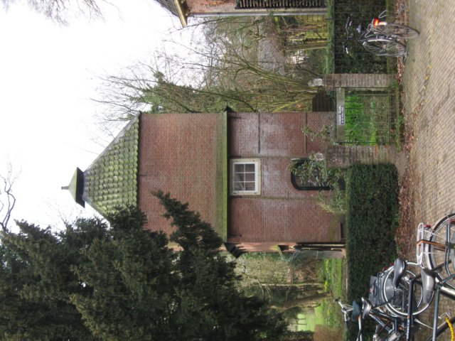 img_0867.jpg
